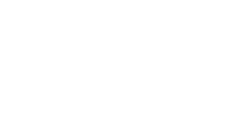 HEINE & BECKER Logo